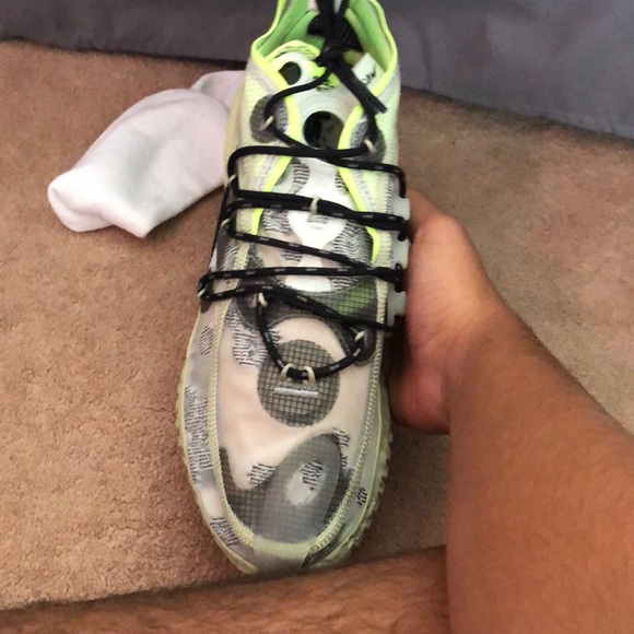 Ispa flow 2020 aura - Picture 3 of 3